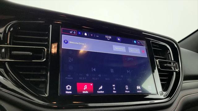 2023 Dodge Durango GT Plus AWD