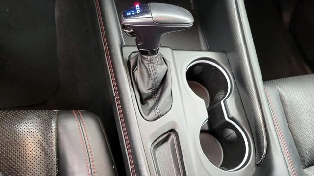 2023 Dodge Durango GT Plus AWD