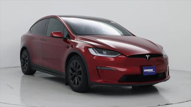 2023 Tesla Model X Standard Range for sale in Maple Shade, NJ