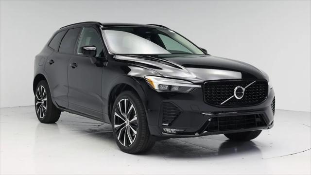 2024 Volvo XC60 B5 Plus Dark Theme for sale in Charlotte, NC