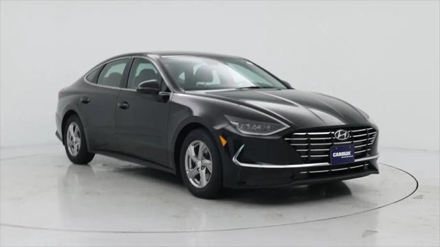 2023 Hyundai Sonata SE for sale in Savannah, GA