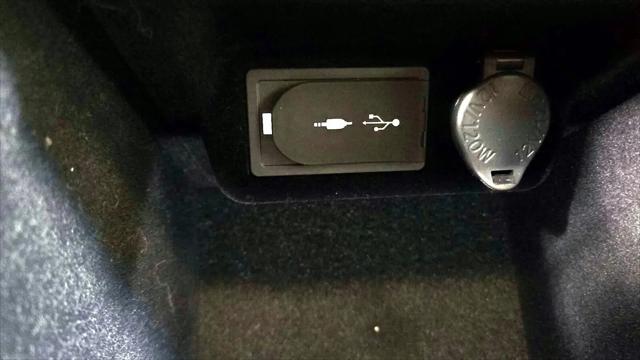 2019 Lexus NX 300 NX 300