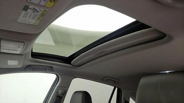 2016 Acura RDX Base