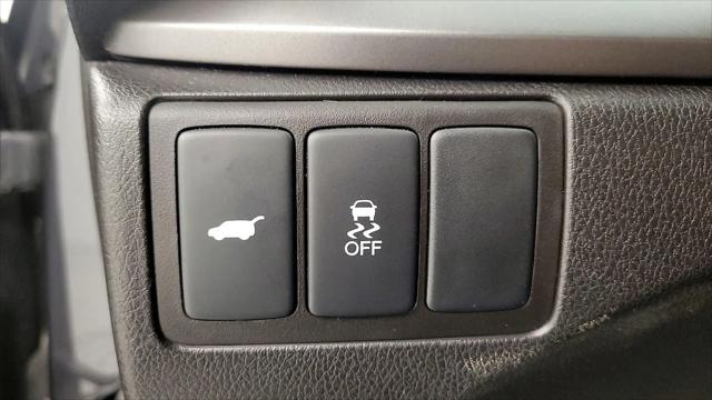 2016 Acura RDX Base