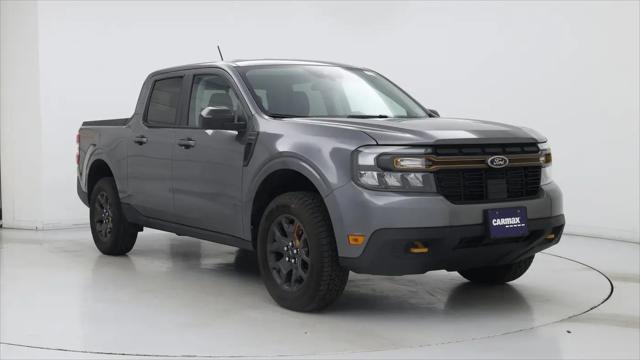 2024 Ford Maverick Lariat for sale in Mechanicsburg, PA