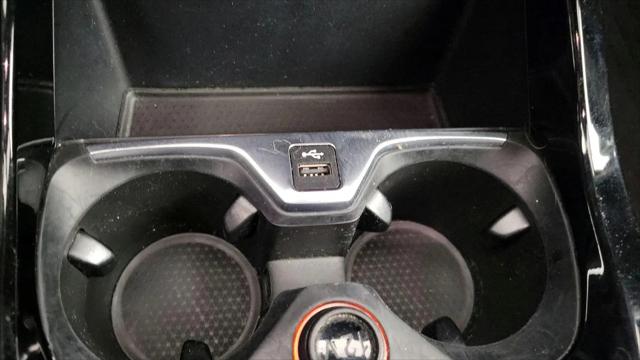 2022 BMW Coupe i xDrive