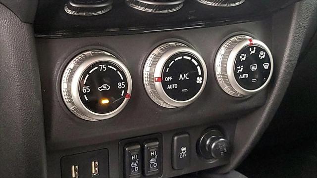 2024 Mitsubishi Outlander Sport 2.0 SE AWC