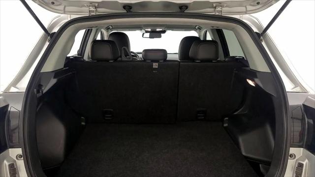 2024 Mitsubishi Outlander Sport 2.0 SE AWC