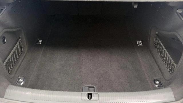 2019 Audi A4 40 Premium
