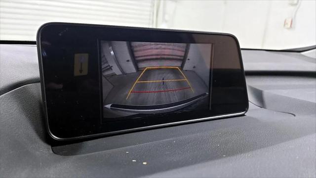 2018 Lexus RX 350 RX 350