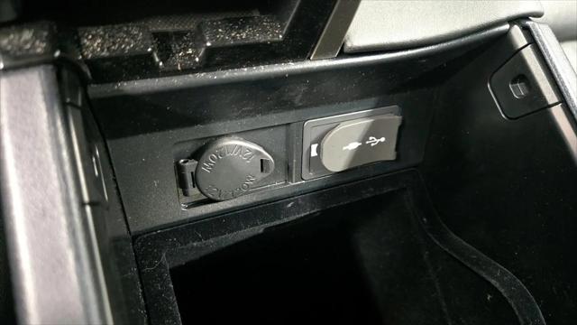 2018 Lexus RX 350 RX 350