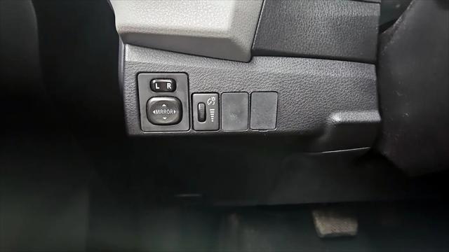 2015 Toyota Corolla LE Plus