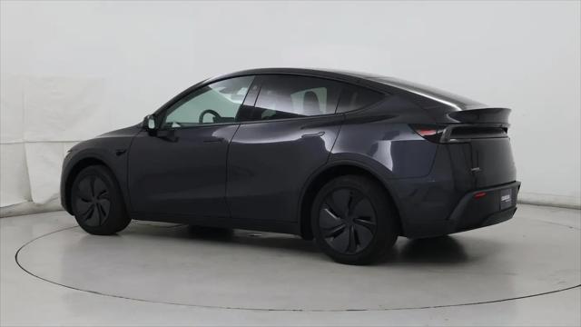 2026 Tesla Model Y Long Range Launch Series for sale in Virginia Beach, VA
