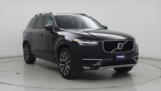 2019 Volvo XC90 T6 Momentum for sale in Columbus, OH