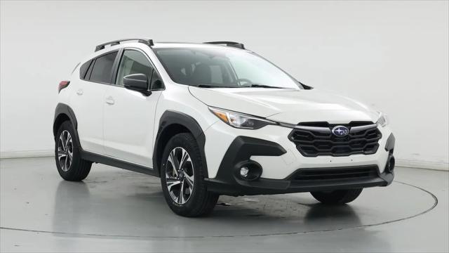 2024 Subaru Crosstrek for sale near Columbus, OH