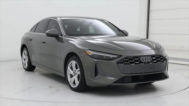 2025 Audi A5 Premium Plus TFSI quattro S tronic for sale in Warner Robins, GA