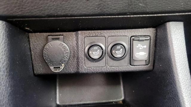 2014 Toyota Corolla LE Plus