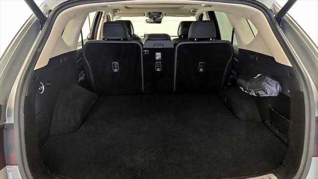 2024 Genesis GV80 3.5T AWD