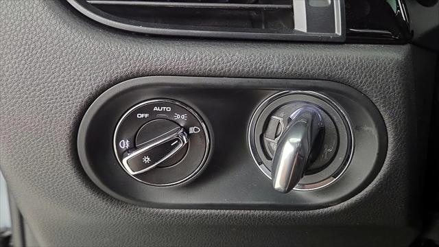 2021 Porsche Macan Macan