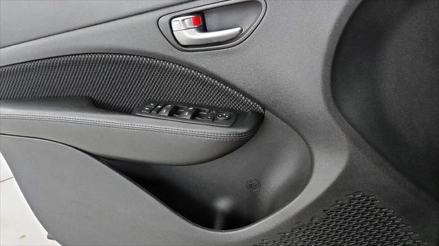 2016 Dodge Dart SXT Sport