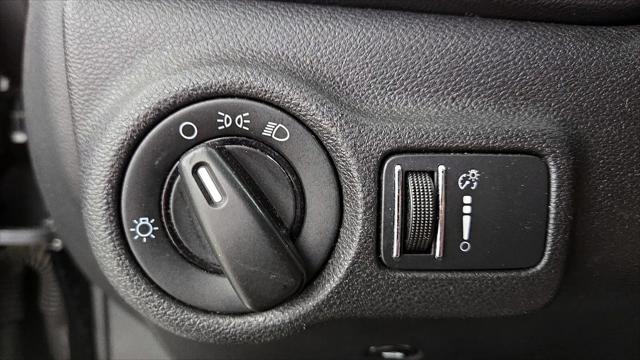 2016 Dodge Dart SXT Sport