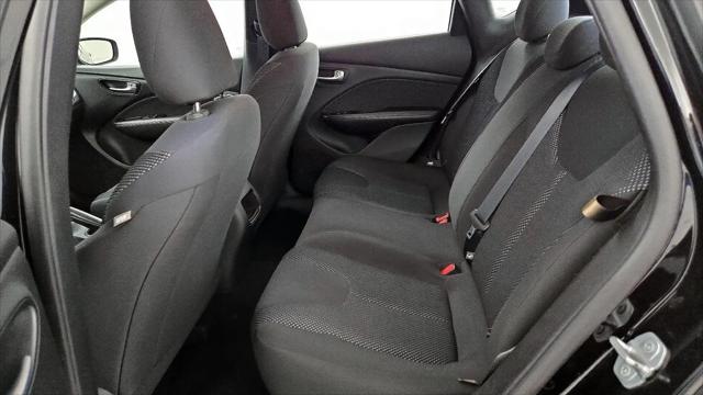 2016 Dodge Dart SXT Sport