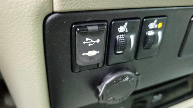 2017 Toyota Sienna XLE Premium 7 Passenger