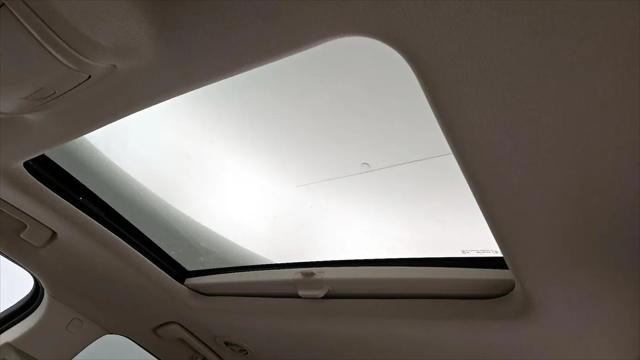 2023 GMC Acadia FWD Denali