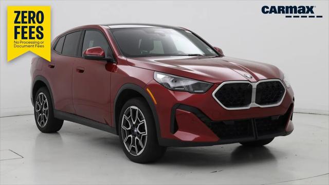 2025 BMW X2 xDrive28i for sale in Baton Rouge, LA