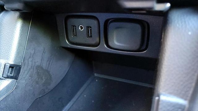 2021 Buick Encore FWD Preferred
