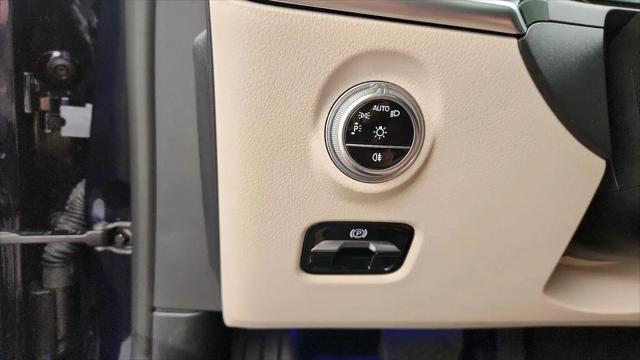 2022 Mercedes-Benz C-CLASS C 300 4MATIC Sedan