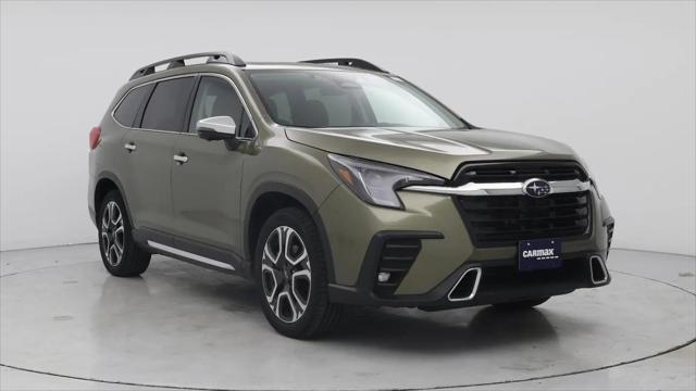 2023 Subaru Ascent Touring 7-Passenger for sale in Hillside, IL
