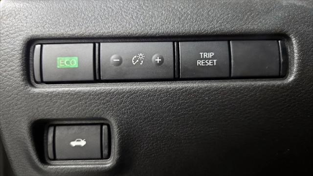 2024 Nissan Sentra S Xtronic CVT