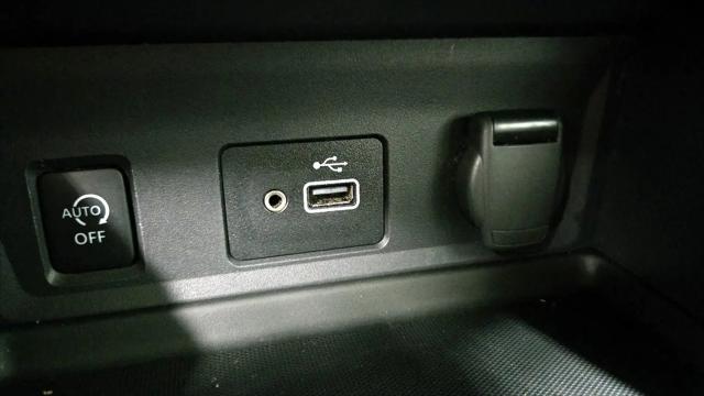 2024 Nissan Sentra S Xtronic CVT