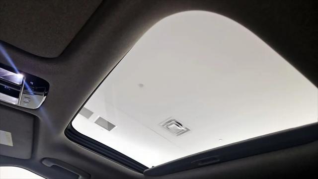 2024 Hyundai Santa Fe Limited for sale in Jackson, MS