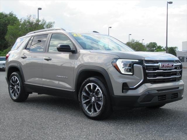 2025 GMC Terrain AWD Elevation for sale in Fruitland Park, FL