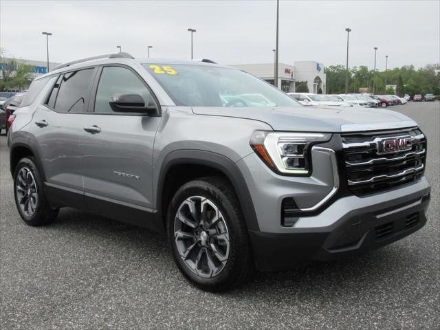 2025 GMC Terrain AWD Elevation for sale in Fruitland Park, FL