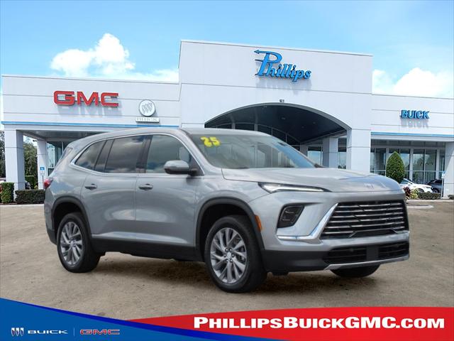 2025 Buick Enclave Preferred FWD for sale in Fruitland Park, FL