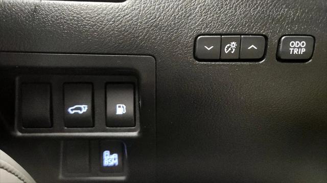 2015 Lexus RX 350 RX 350