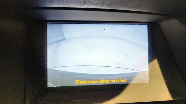 2015 Lexus RX 350 RX 350