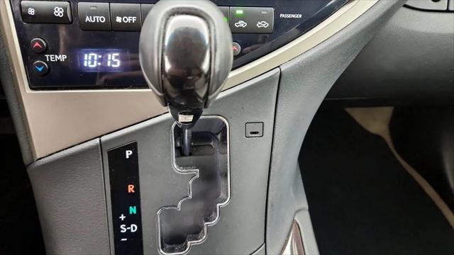2015 Lexus RX 350 RX 350