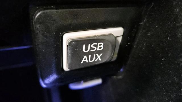 2015 Lexus RX 350 RX 350