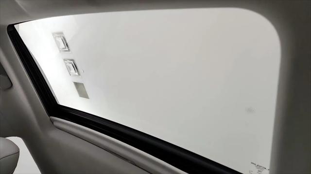 2015 Lexus RX 350 RX 350