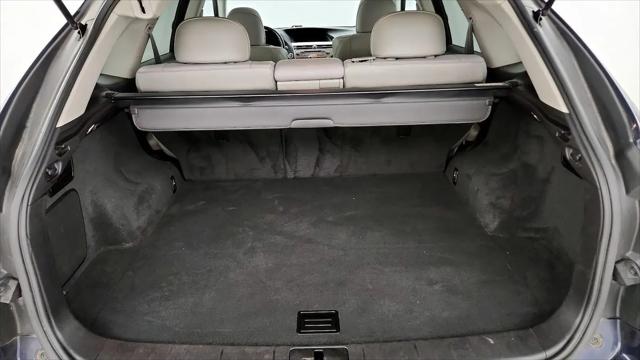 2015 Lexus RX 350 RX 350