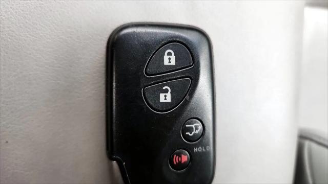 2015 Lexus RX 350 RX 350