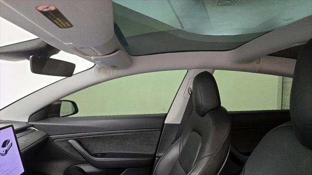 2020 Tesla Model 3 Performance Dual Motor All-Wheel Drive for sale in Urbandale, IA
