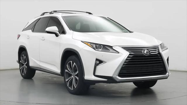 2019 Lexus RX 350 Premium for sale in Augusta, GA