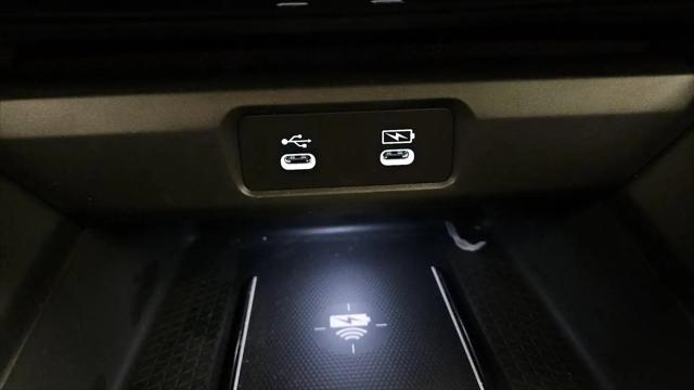 2025 Honda Accord Sedan Sport-L