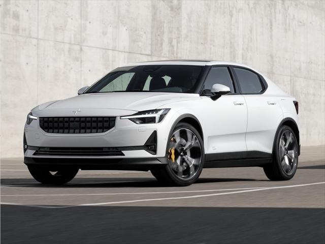 2023 Polestar 2 Long Range Dual Motor for sale in Kennesaw, GA