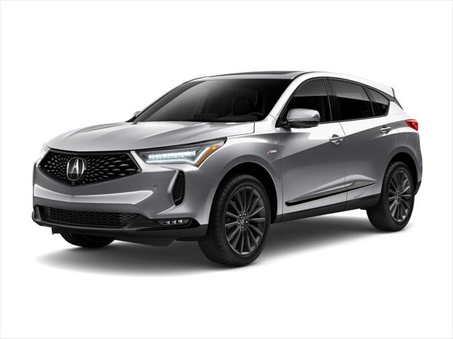 2024 Acura RDX A-SPEC Advance Package for sale in Marietta, GA